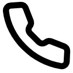 tel