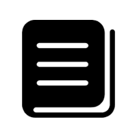 00ac17b33cb4b70241e662dc34