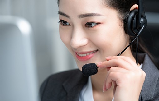 豪利777(OLE777)官方网站