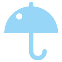 豪利777(OLE777)官方网站