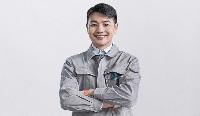 豪利777(OLE777)官方网站